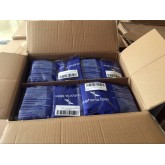 Amazon FBA shiping 23