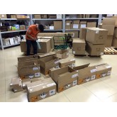 FBA amzon shipping 05