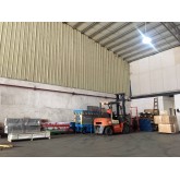 warehouse loading 06