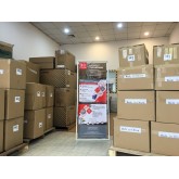 Amazon FBA shiping 14