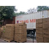 Amazon FBA shiping 11