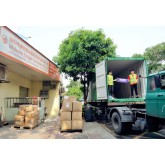 Amazon FBA shiping 08