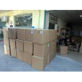 Amazon FBA shiping 16