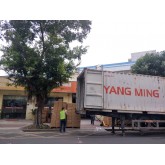 Amazon FBA shiping 09