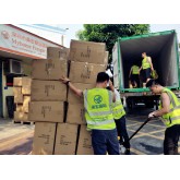 Amazon FBA shiping 05