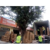 Amazon FBA shiping 03