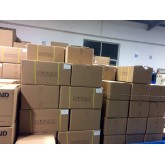 Amazon FBA shiping 19