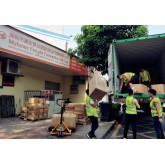 Amazon FBA shiping 04