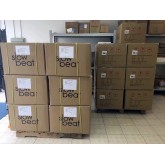 Amazon FBA shiping 17