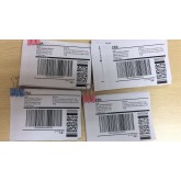 Amazon FBA shiping 12