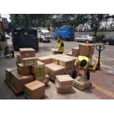 Amazon FBA shiping 21