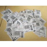 Amazon FBA shiping 13