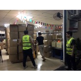 Amazon FBA shiping 22