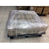 FBA amzon shipping 02