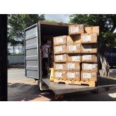 FBA amzon shipping 06