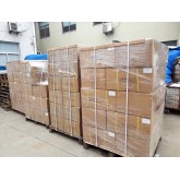 FBA amzon shipping 09