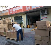 FBA amzon shipping 07