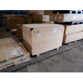 FBA amzon shipping 01