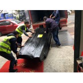 FBA amzon shipping 03