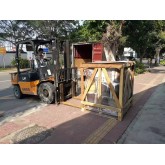 FBA amzon shipping 04