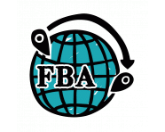 FBA Shipping to Amazon from China