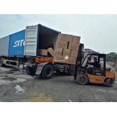 warehouse loading 04