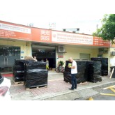 warehouse loading 02