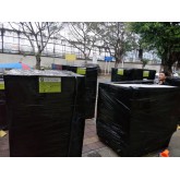 warehouse loading 09