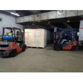 warehouse loading 01