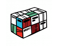 Warehousing